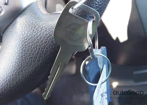 2017 Nissan Versa 1.6 S+ z USA, uszkodzony, nr VIN 3N1CN7AP5HL868483